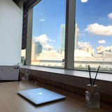 영등포 구청 지점