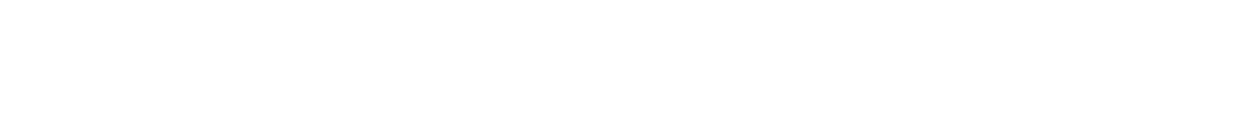 비상 서비스 배너