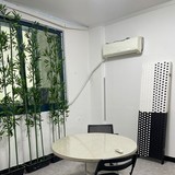 부산 해운대 지점