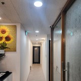 양천 목동 지점