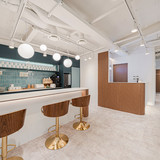 용인 구성 지점